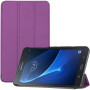 Чохол Galeo Slimline для Samsung Galaxy Tab A 7.0 SM-T280, SM-T285 Purple