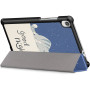 Чохол Galeo Slimline Print для Lenovo Tab M8 TB-8505, TB-8705 Good Night