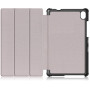 Чохол Galeo Slimline Print для Lenovo Tab M8 TB-8505, TB-8705 Good Night