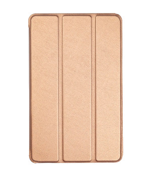 Чехол Galeo Slimline для Samsung Galaxy Tab E 9.6 SM-T560, SM-T561 Rose Gold