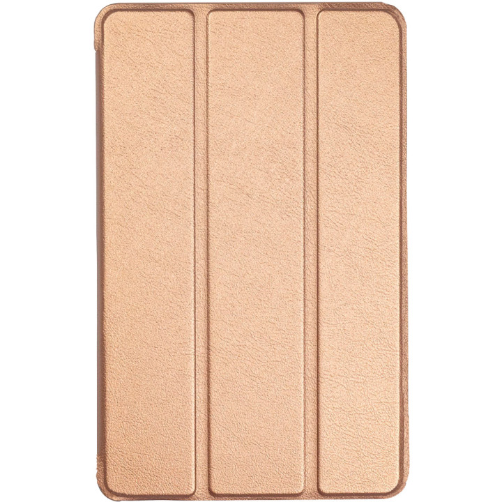 Чехол Galeo Slimline для Samsung Galaxy Tab E 9.6 SM-T560, SM-T561 Rose Gold