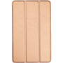 Чехол Galeo Slimline для Samsung Galaxy Tab E 9.6 SM-T560, SM-T561 Rose Gold