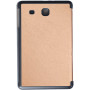 Чехол Galeo Slimline для Samsung Galaxy Tab E 9.6 SM-T560, SM-T561 Rose Gold