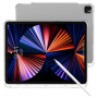 TPU чохол Galeo Anti-Shock with Pencil Holder для Apple iPad Pro 12.9 (2018/2020/2021/2022)