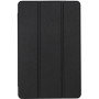 Чохол Galeo Hybrid Case with Stylus Holder для Xiaomi Redmi Pad Pro 12.1" / Poco Pad Black