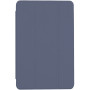 Чохол Galeo Hybrid Case with Stylus Holder для Xiaomi Redmi Pad Pro 12.1" / Poco Pad Heather Grey