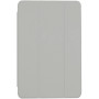 Чохол Galeo Hybrid Case with Stylus Holder для Xiaomi Redmi Pad Pro 12.1" / Poco Pad Grey