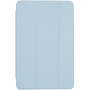 Чохол Galeo Hybrid Case with Stylus Holder для Xiaomi Redmi Pad Pro 12.1" / Poco Pad Light Blue