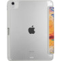Чохол Galeo Hybrid with Pencil Holder для iPad Air 11 (2024), Air 4/5 (2020/2022) Bright Palette