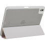 Чохол Galeo Hybrid with Pencil Holder для iPad Air 11 (2024), Air 4/5 (2020/2022) Bright Palette