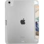Чохол Galeo Hybrid with Pencil Holder для iPad Air 11 (2024), Air 4/5 (2020/2022) Great Wave