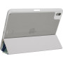 Чохол Galeo Hybrid with Pencil Holder для iPad Air 11 (2024), Air 4/5 (2020/2022) Great Wave