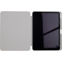 Чохол Galeo Hybrid with Pencil Holder для iPad Air 11 (2024), Air 4/5 (2020/2022) Seashore