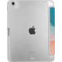 Чохол Galeo Hybrid with Pencil Holder для iPad Air 11 (2024), Air 4/5 (2020/2022) Seashore