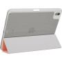 Чохол Galeo Hybrid with Pencil Holder для iPad Air 11 (2024), Air 4/5 (2020/2022) Seashore