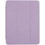 Чохол Galeo Hybrid with Pencil Holder для Apple iPad Air 4/5 10.9" (2020/2022) Lavender