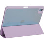 Чохол Galeo Hybrid with Pencil Holder для Apple iPad Air 4/5 10.9" (2020/2022) Lavender