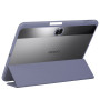 Чохол Galeo Hybrid with Stylus Holder для OPPO Pad Neo 11.4"  (OPD2302, OPD2303) Heather Grey