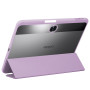 Чохол Galeo Hybrid with Stylus Holder для OPPO Pad Neo 11.4"  (OPD2302, OPD2303) Lavender