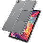 TPU чохол Galeo Anti-Shock для Lenovo Tab Plus TB351FU / Xiaoxin Pad Studio 11.5" Transparent