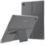 TPU чохол Galeo Anti-Shock для Lenovo Tab Plus TB351FU / Xiaoxin Pad Studio 11.5" Transparent