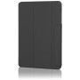 Чохол Galeo Magnetic Detachable для Xiaomi Pad 6S Pro 12.4" (2024) Black