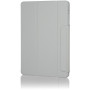 Чохол Galeo Magnetic Detachable для Xiaomi Pad 6S Pro 12.4" (2024) Grey