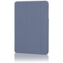 Чохол Galeo Magnetic Detachable для Xiaomi Pad 6S Pro 12.4" (2024) Heather Grey