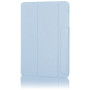 Чохол Galeo Magnetic Detachable для Xiaomi Pad 6S Pro 12.4" (2024) Light Blue