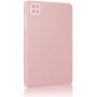Чохол Galeo Magnetic Detachable для Xiaomi Pad 6S Pro 12.4" (2024) Powder Pink