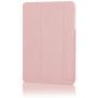 Чохол Galeo Magnetic Detachable для Xiaomi Pad 6S Pro 12.4" (2024) Powder Pink