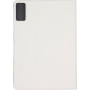 Чехол Galeo TPU Print с отделением для стилуса для Xiaomi Redmi Pad SE 11" Black Cat