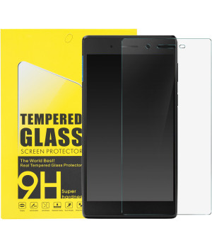 Захисне скло Galeo Tempered Glass 9H для Lenovo Tab 4 7 Essential TB-7304F, 7304I