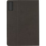 Чехол Galeo TPU Print с отделением для стилуса для Xiaomi Redmi Pad SE 11" Moon