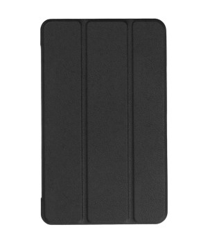 Чохол Galeo Slimline для Xiaomi Mi Pad 4 Black - Уцінка