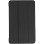 Чехол Galeo Slimline для Xiaomi Mi Pad 4 Black