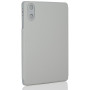 Чохол Galeo Magnetic Detachable для Xiaomi Redmi Pad Pro 12.1" / Poco Pad (2024) Grey