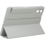 Чохол Galeo Magnetic Detachable для Xiaomi Redmi Pad Pro 12.1" / Poco Pad (2024) Grey