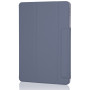 Чохол Galeo Magnetic Detachable для Xiaomi Redmi Pad Pro 12.1" / Poco Pad (2024) Heather Grey