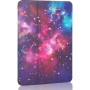Чохол Galeo Slimline Print для OPPO Pad Neo 11.4" / OnePlus Pad Go Galaxy