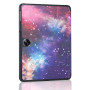 Чохол Galeo Slimline Print для OPPO Pad Neo 11.4" / OnePlus Pad Go Galaxy
