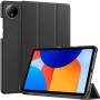 Чохол Galeo Slimline Portfolio для Xiaomi Redmi Pad SE 8.7" (2024) Black