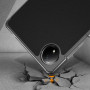 Чохол Galeo Slimline Portfolio для Xiaomi Redmi Pad SE 8.7" (2024) Black