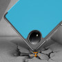 Чохол Galeo Slimline Portfolio для Xiaomi Redmi Pad SE 8.7" (2024) Blue