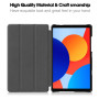 Чохол Galeo Slimline Print для Xiaomi Redmi Pad SE 8.7" (2024) Good Night
