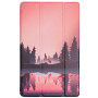 Чехол Galeo Slimline Print для Xiaomi Redmi Pad SE 8.7" (2024) Dusk