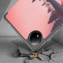 Чехол Galeo Slimline Print для Xiaomi Redmi Pad SE 8.7" (2024) Dusk