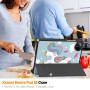 Чохол Galeo Slimline Print для Xiaomi Redmi Pad SE 8.7" (2024) Unicorn