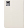 Чохол Galeo TPU Print з відсіком для стилуса для Lenovo Tab M11 TB330FU, TB330XU Black Cat