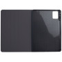 Чохол Galeo TPU Print з відсіком для стилуса для Lenovo Tab M11 TB330FU, TB330XU Unicorn